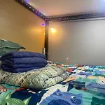 Start House Capsule 5 Min Walk To The Airport