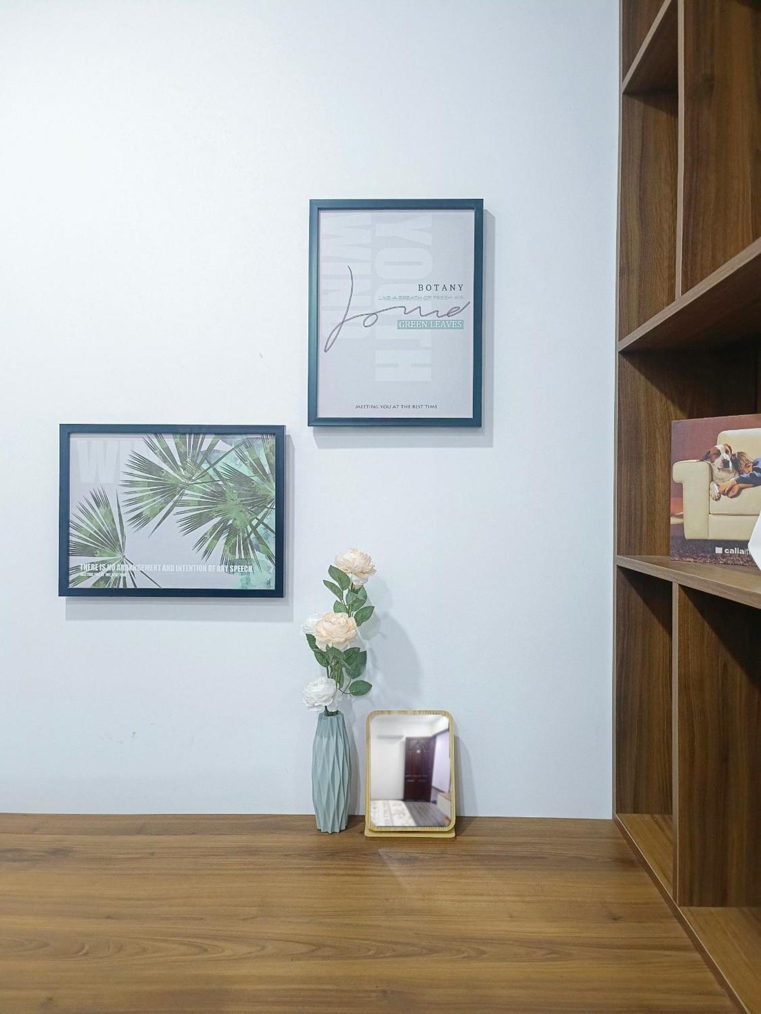 Khách sạn nang Start House Capsule 5 Min Walk To The Airport *